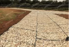 Gabion Reno Mattress