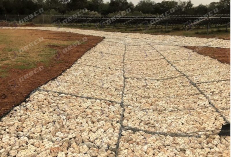 Gabion Mats 20230906105724 e1693969549501