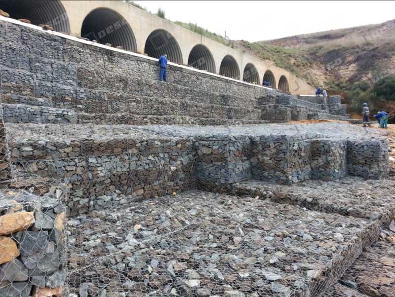 Gabion gravity structures e1694069207204