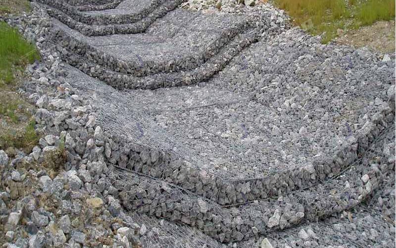 Gabion 20230905160700