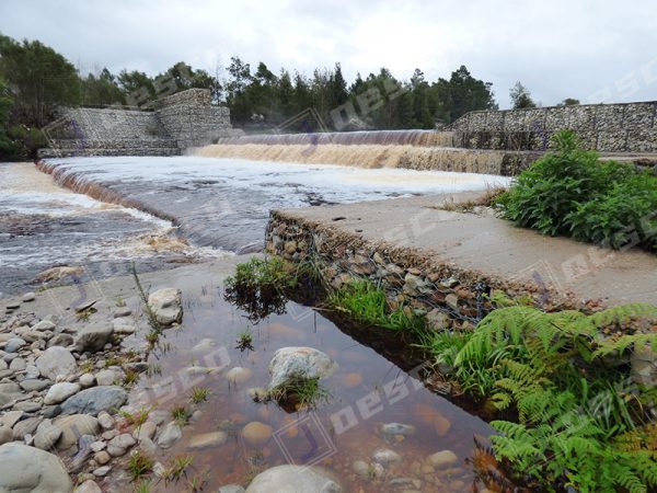 gabion Weir 600x450 1