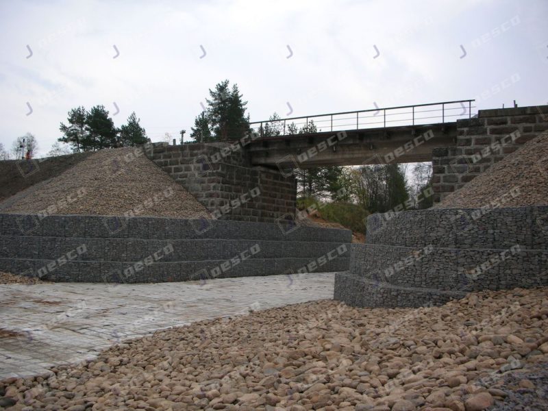 gabion bridge protection e1694075527110