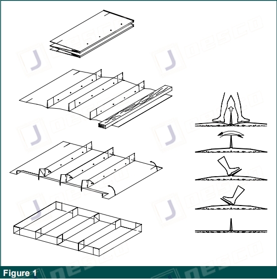 gabion mattress installation guide 1