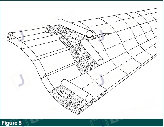 gabion mattress installation guide 5