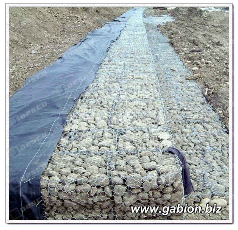 gabion1 e1694070037627