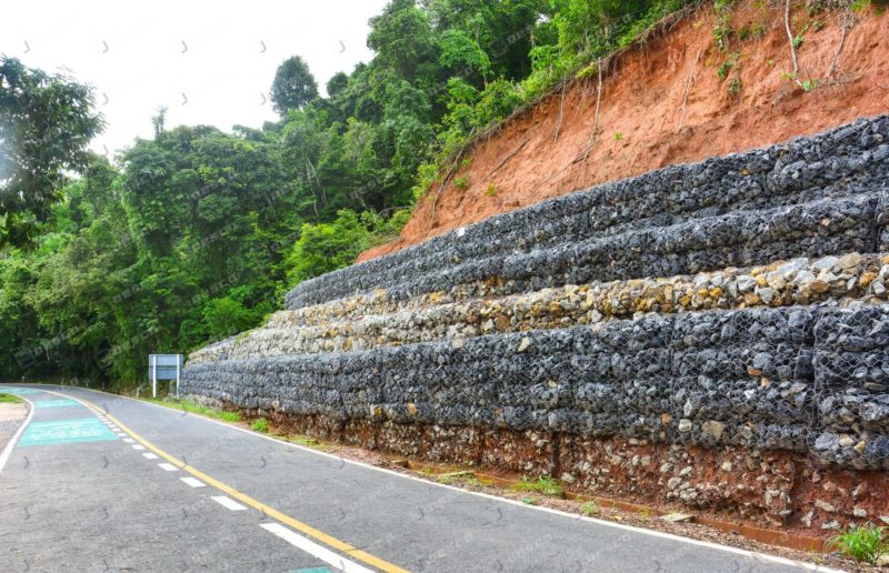 gabion 20230906144536 e1694071065561