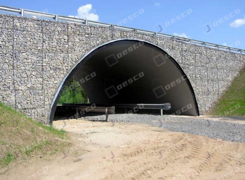 gabion 20230906175738 e1694075443750