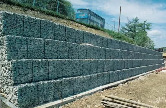 Gabion-Box-XM-G-