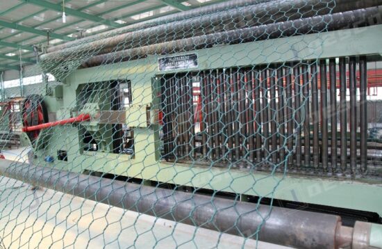 Gabion Wall Cost