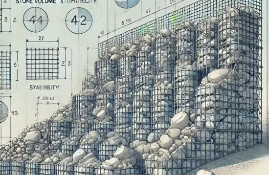 best hesco gabion baskets