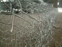Woven Gabion Baskets (1)