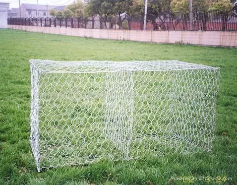 Gabion_baskets_box